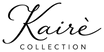 Logo Kairè Collection