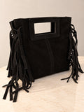Borsa FRIDA MINI, colore nero