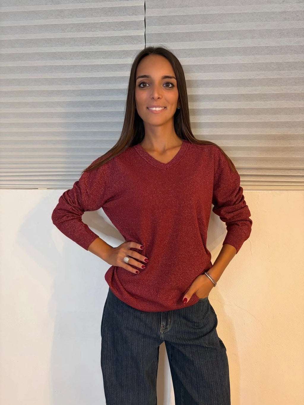 Kairè IRIS foto aggiuntiva
